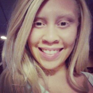 Meet your Posher, Krysha